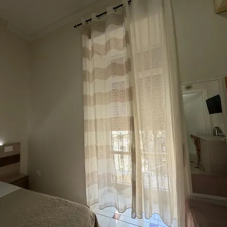 Donna Vicenza Bed & Breakfast