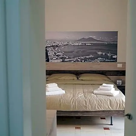 Donna Vicenza فندق مبيت وإفطار 4*