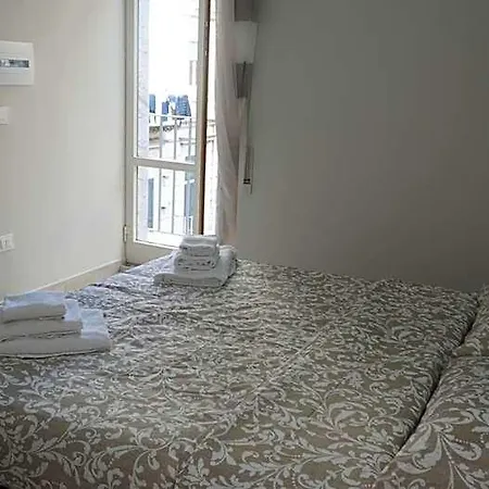 Donna Vicenza فندق مبيت وإفطار 4*