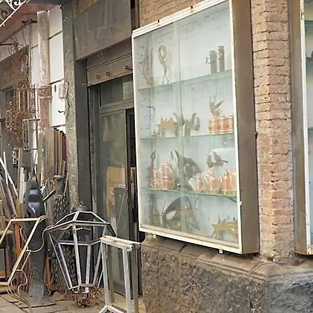 Donna Vicenza 4*