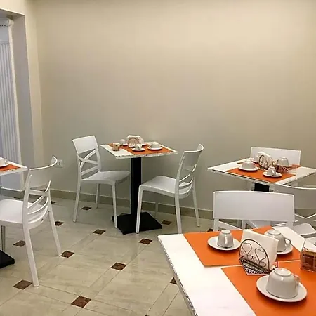 Donna Vicenza 4*