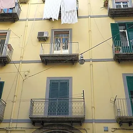 Donna Vicenza