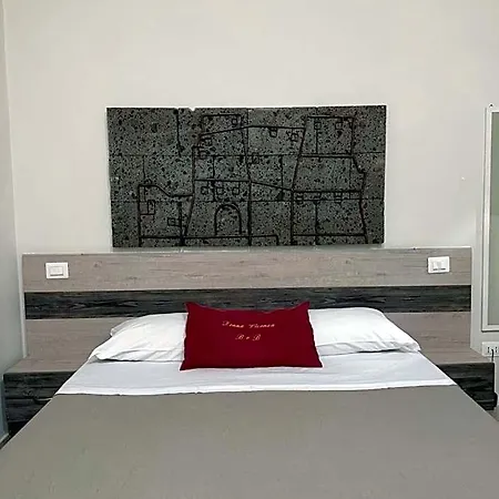 Donna Vicenza فندق مبيت وإفطار 4*