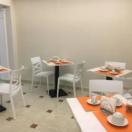 Donna Vicenza 4*