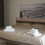 Bed & Breakfast Donna Vicenza 4*